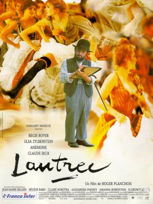 16-Lautrec