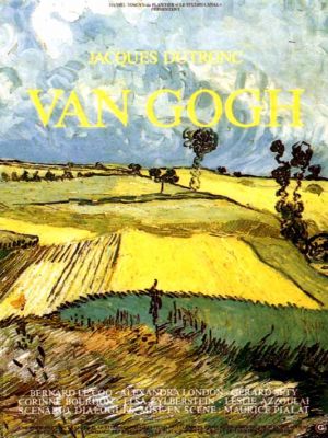 1Van-Gogh
